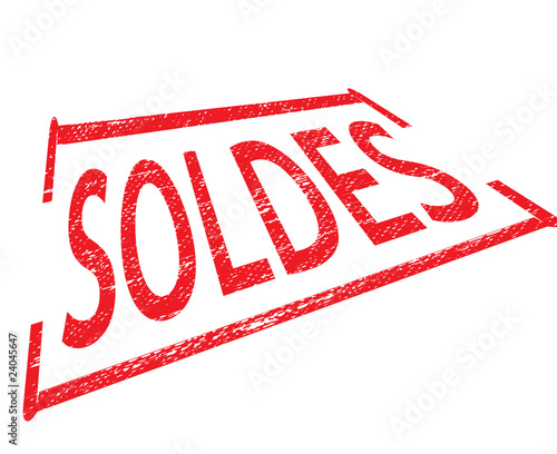 soldes