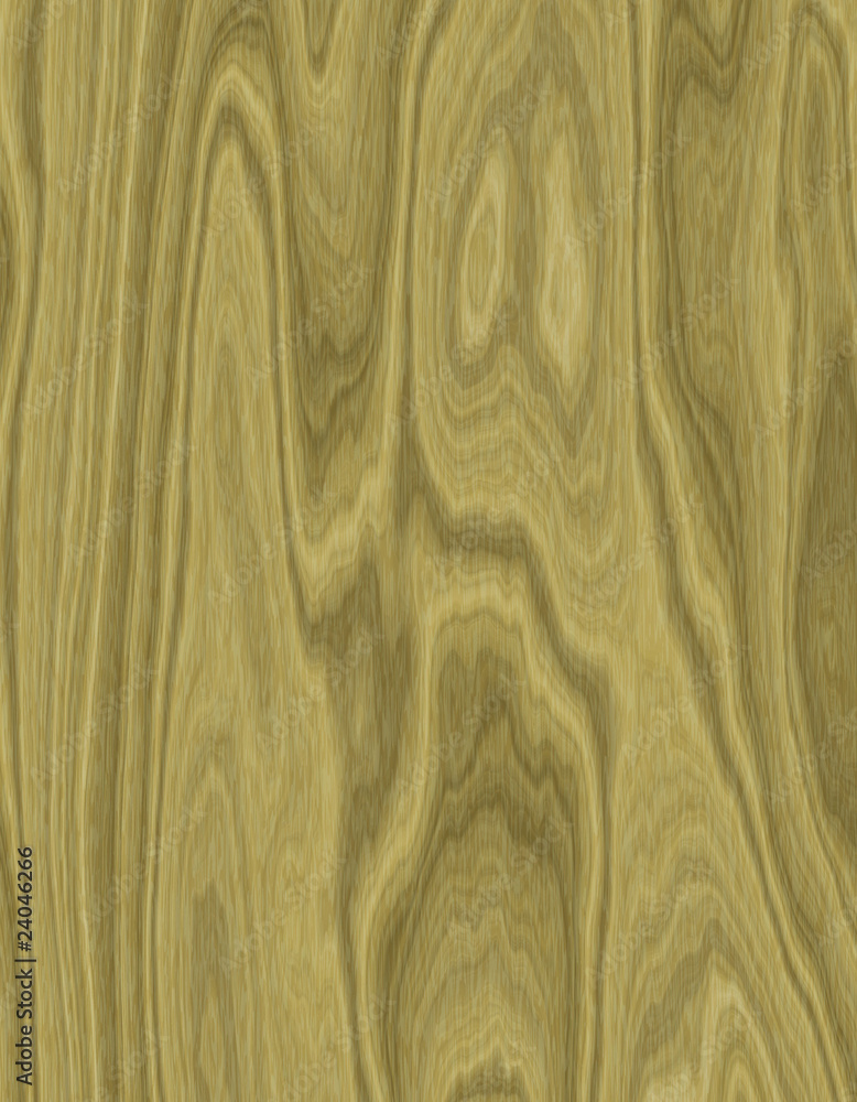Naklejka premium wooden texture