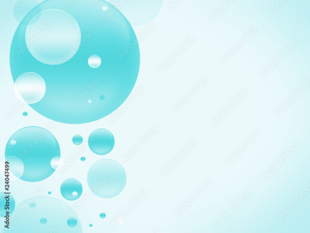 abstract colored background abstract colored background