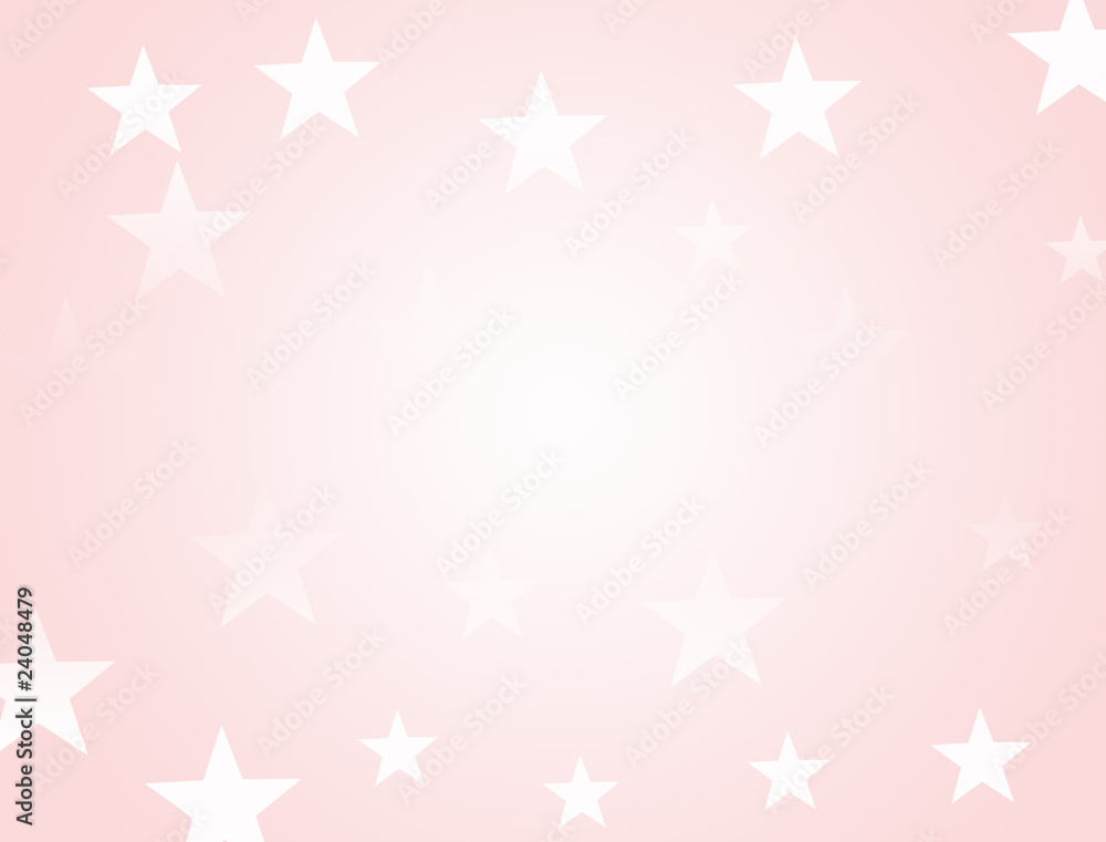 星型 星型
