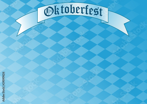 Oktoberfest Celebration