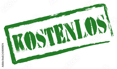 Stempel Kostenlos