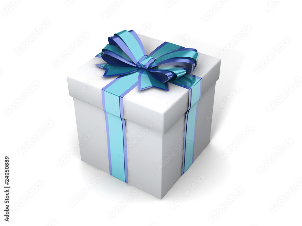 Nice gift Nice gift