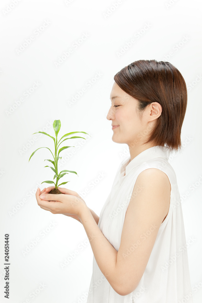 Eco image Eco image