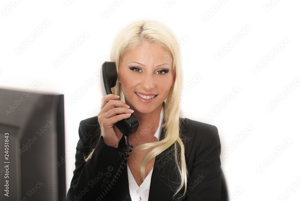 Hotline Hotline