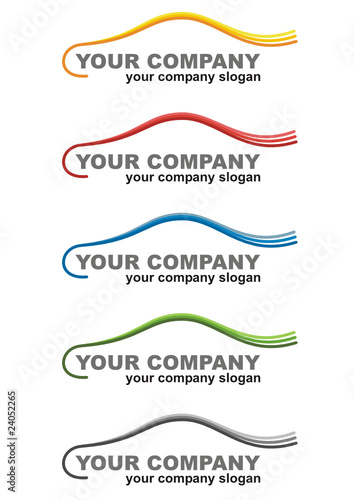 Logo - Autoservice