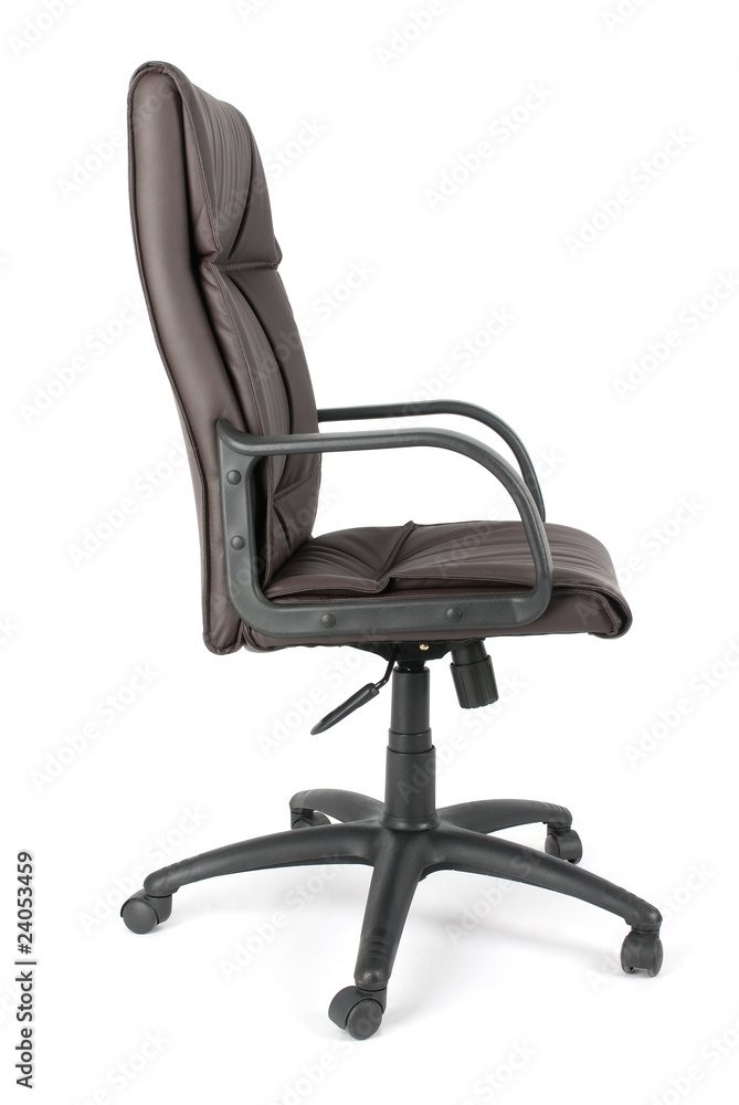 armchair armchair