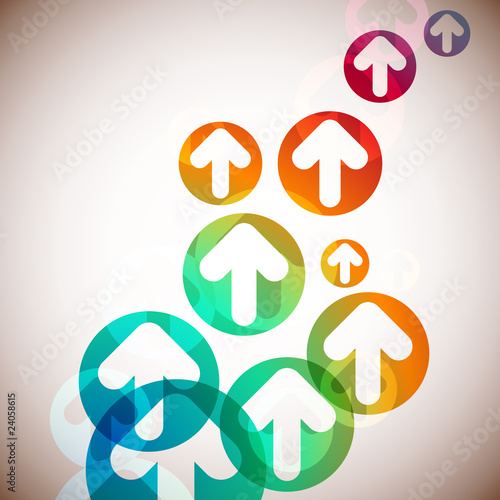 Arrows