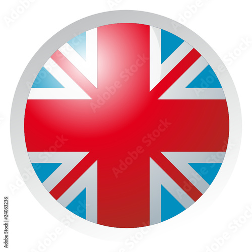 boto ingles