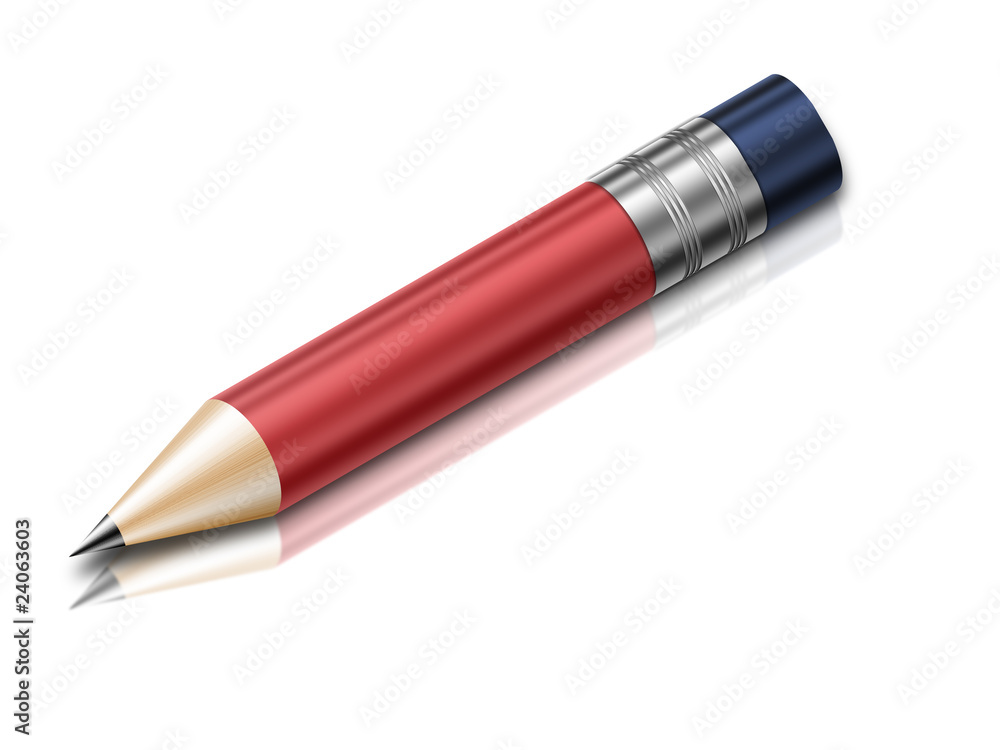 color pencil color pencil