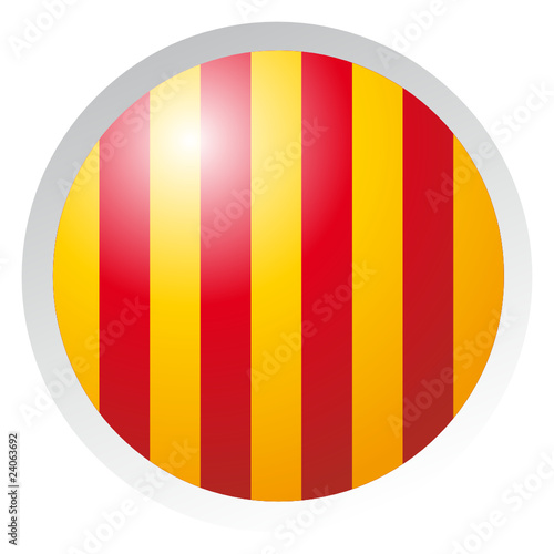 boton catalan