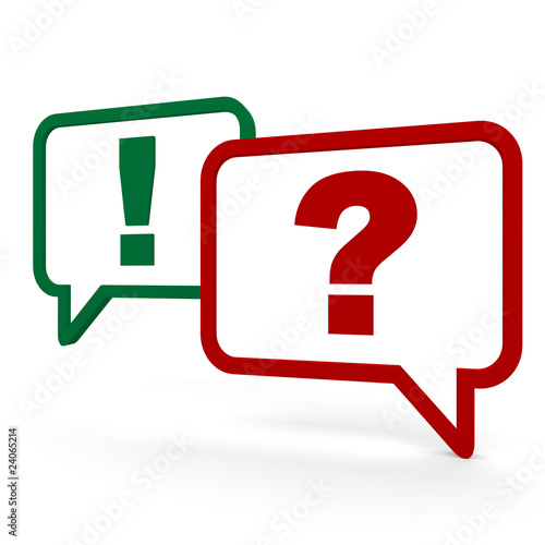 Tapety artystyczne FAQ