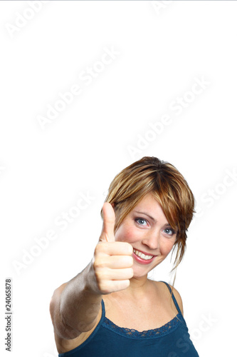 Wallpaper Mural okay Torontodigital.ca