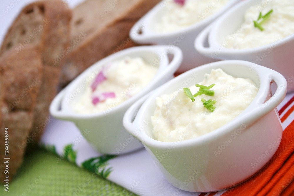frischer quark frischer quark