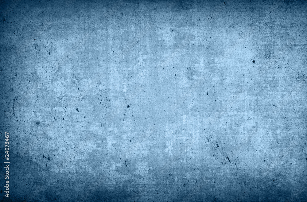 large grunge textures and backgrounds large grunge textures and backgrounds