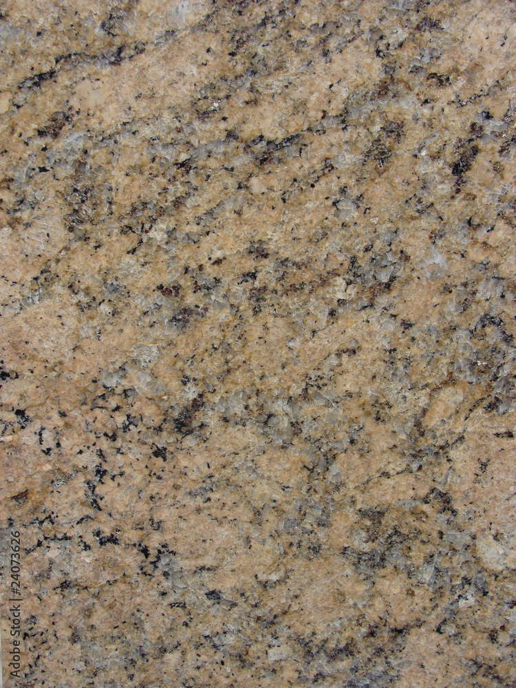 orange black gray cloudy speckled marble sheet slab orange black gray cloudy speckled marble sheet slab