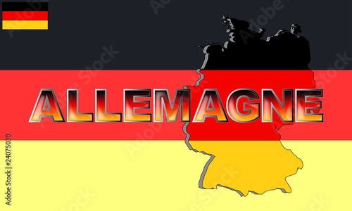 Allemagne