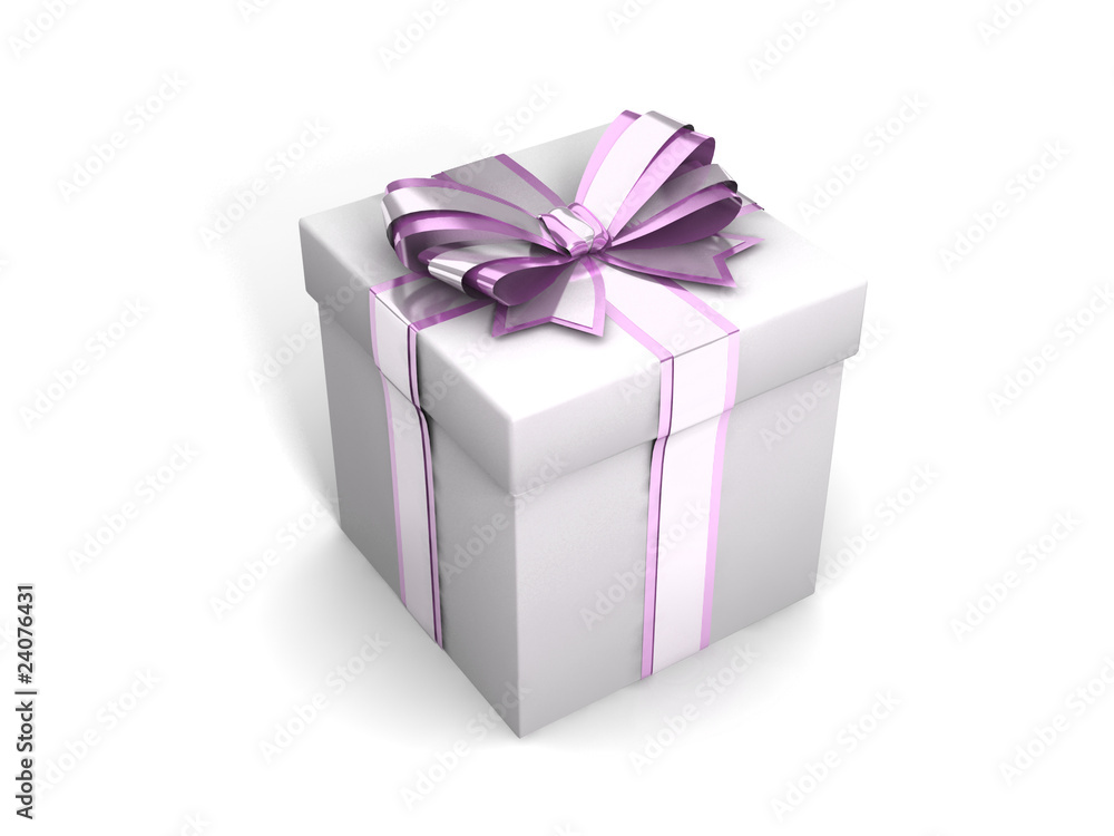 Nice gift Nice gift