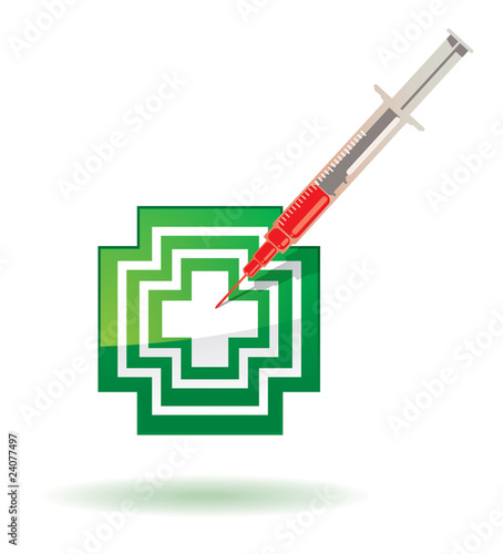 pharmacy - target