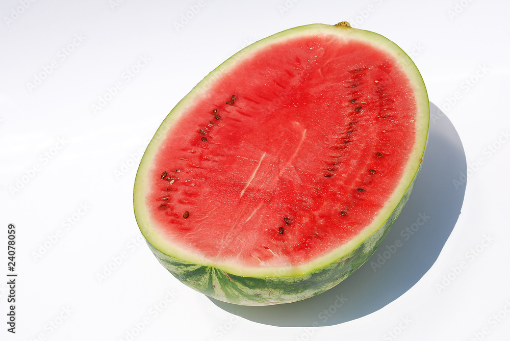 cocomero cocomero