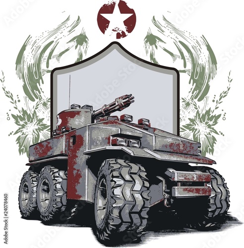 Army