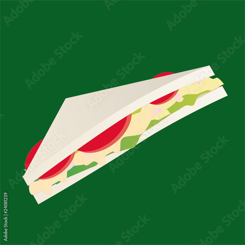 tramezzino