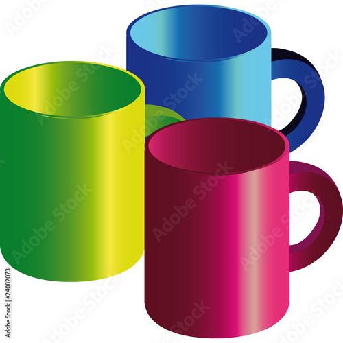 tazza