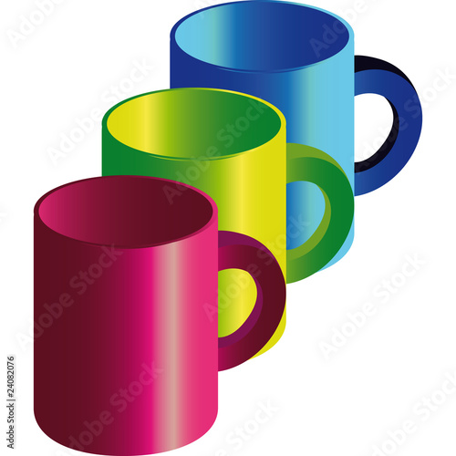 tazza