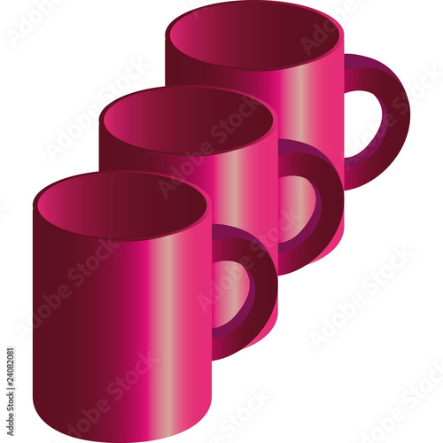 tazza