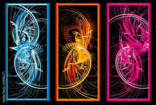 art vector