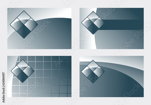 tiler