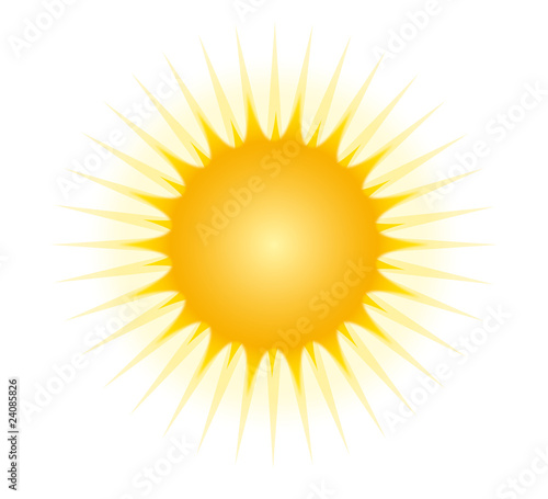 Sonne