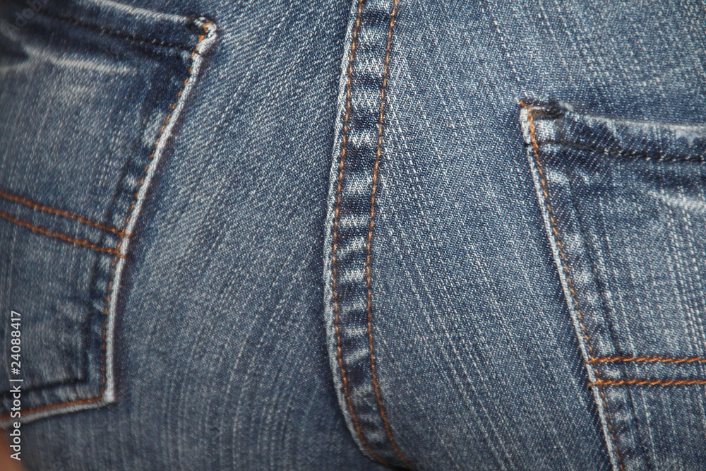 blue-jeans blue-jeans
