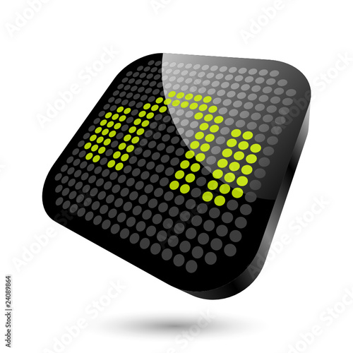 kopfhörer headset zeichen symbol musik