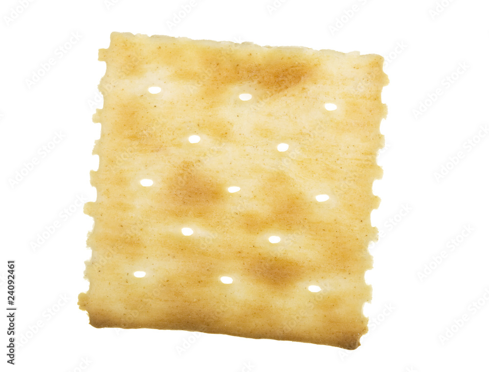 Cracker Cracker