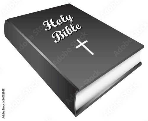 Holy Bible