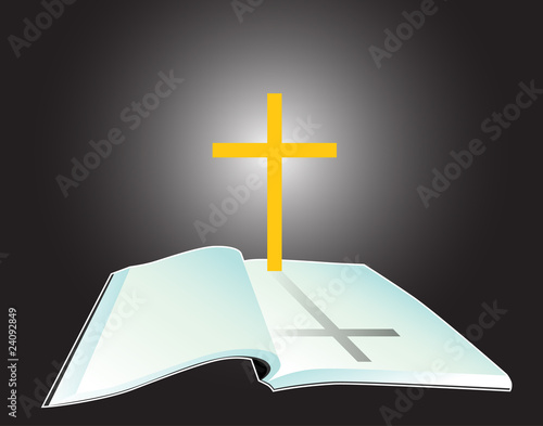 Holy Bible