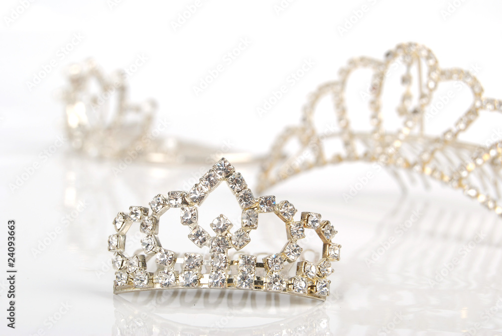 crown crown