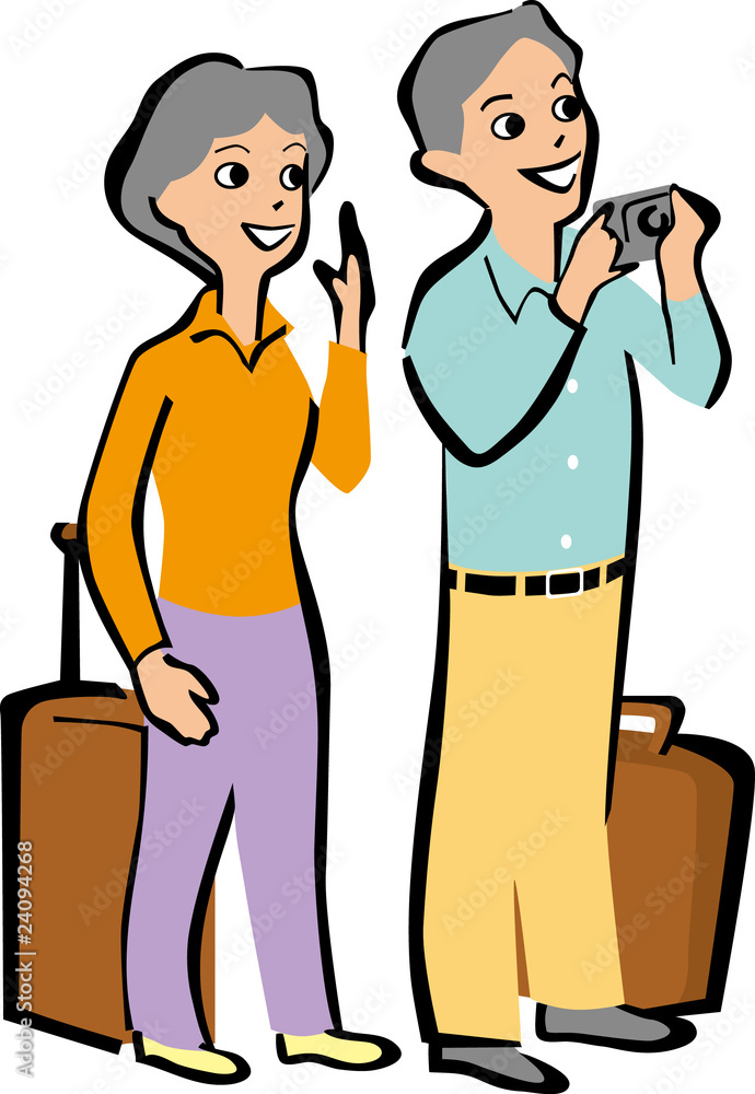travel_couple_2 travel_couple_2