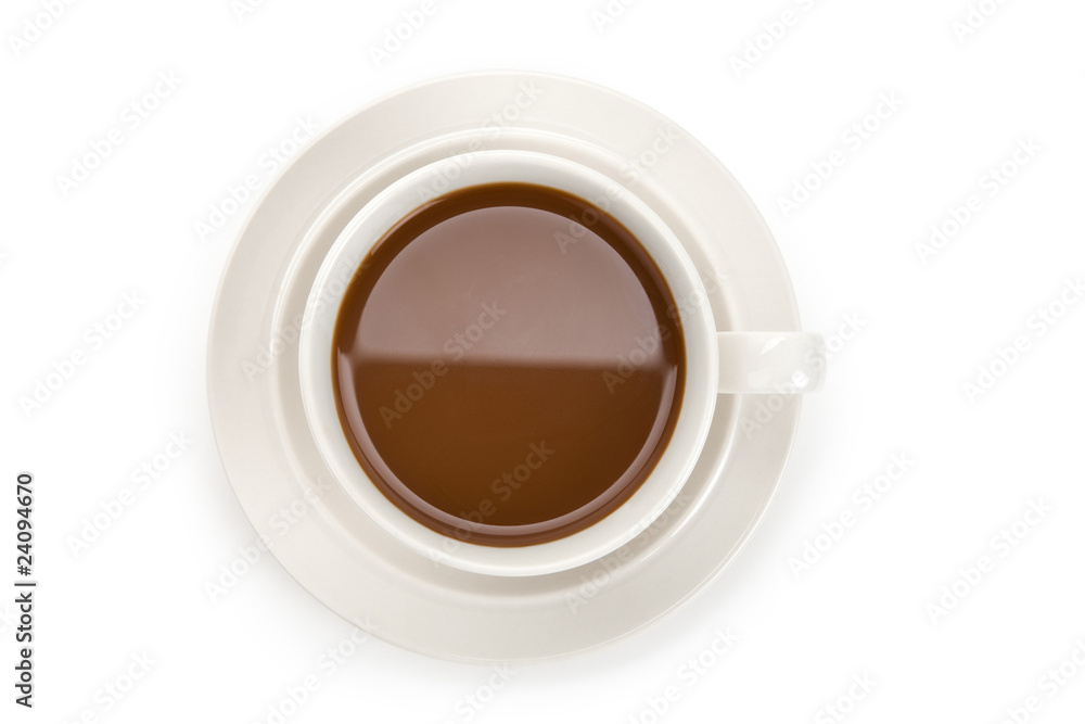 Coffee Coffee