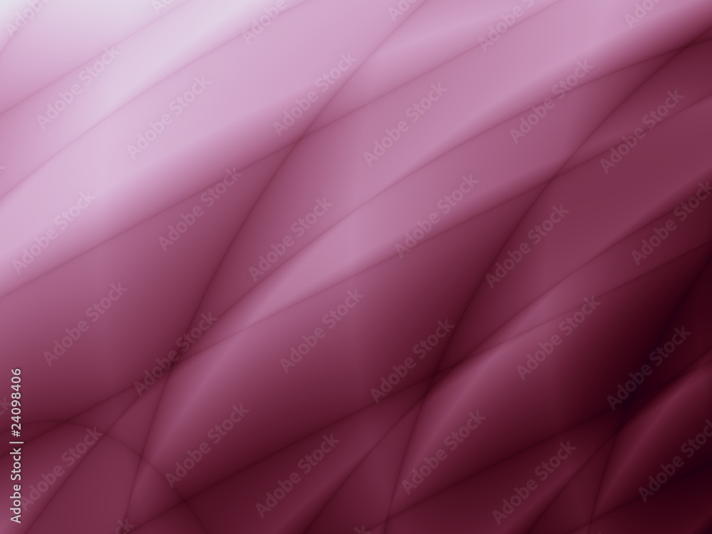 purple card design purple card design