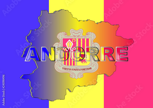 Andorre