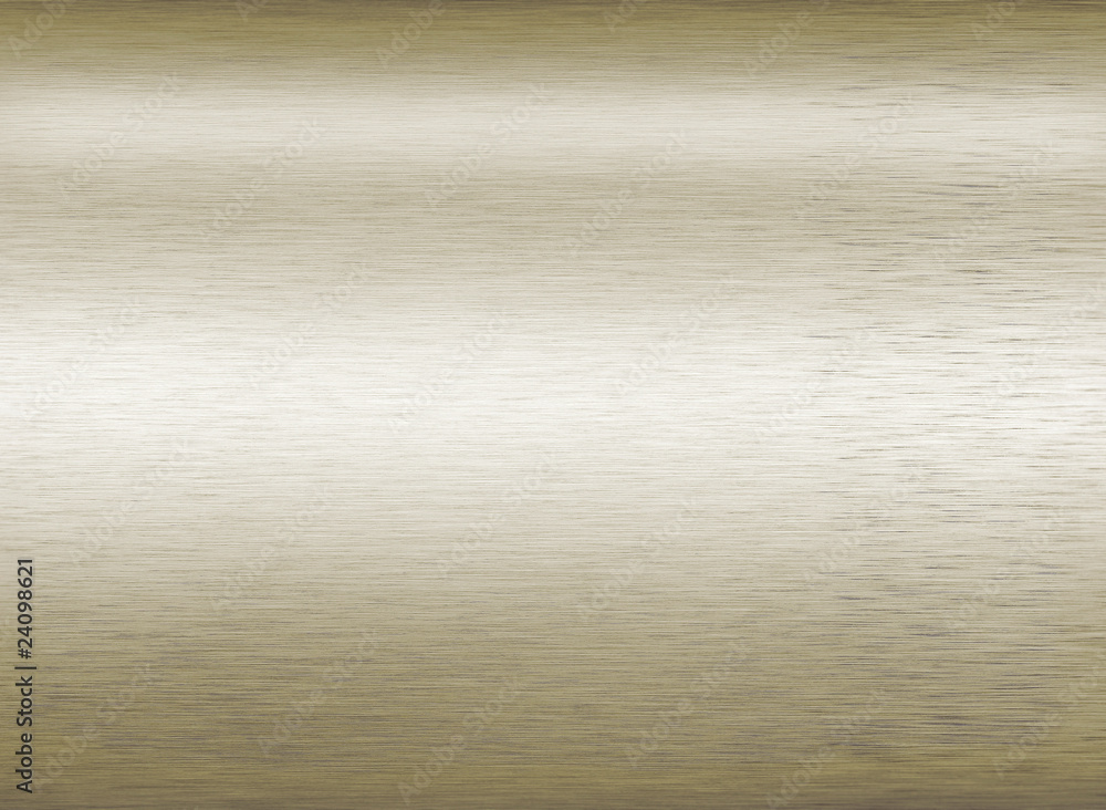 Fototapeta premium Steel