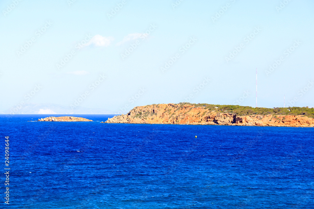 island, Greece island, Greece