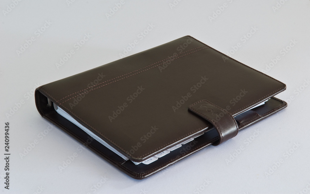 brown diary brown diary