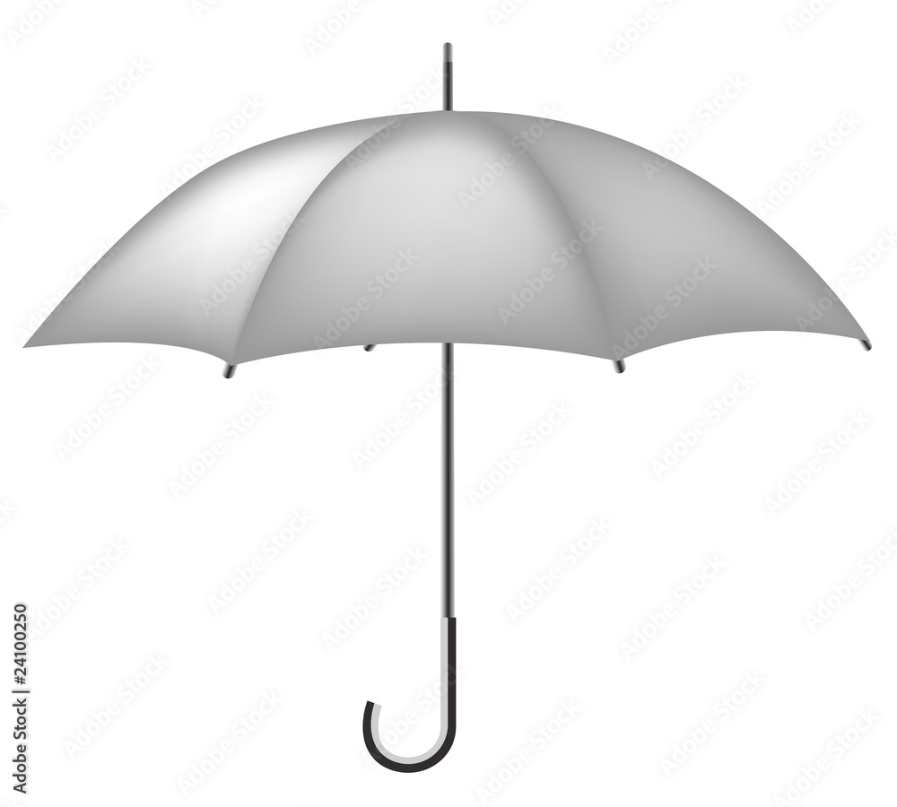 Umbrella Umbrella