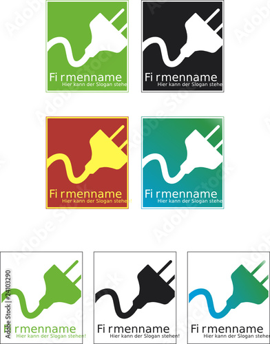 Logos