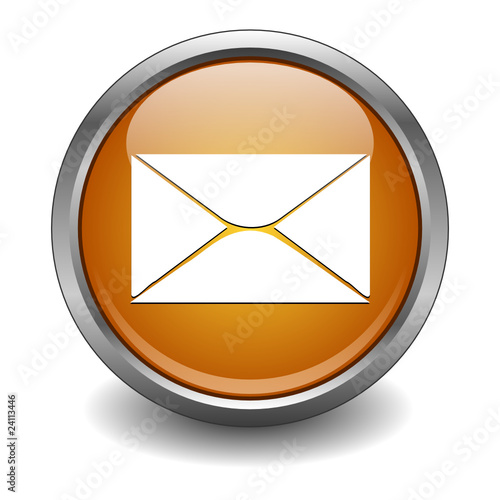 Mail Button