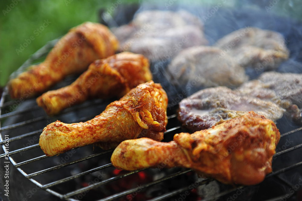 Roast Chicken Roast Chicken