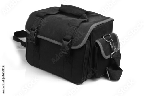 camera bag